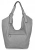 Dámska kabelka shopper bag Hernan HB0318